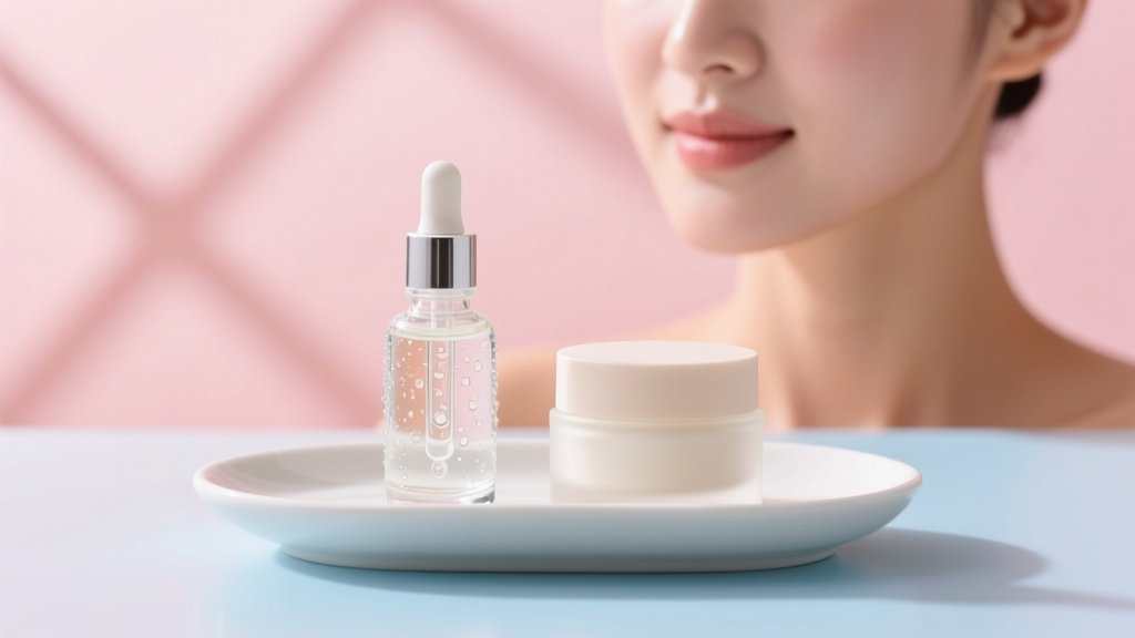 Does your skin get used to sunscreen? The truth about diminishing protection, ingredient tolerance, and why reapplying isn’t optional—even if your face feels ‘fine’ after months of daily wear.