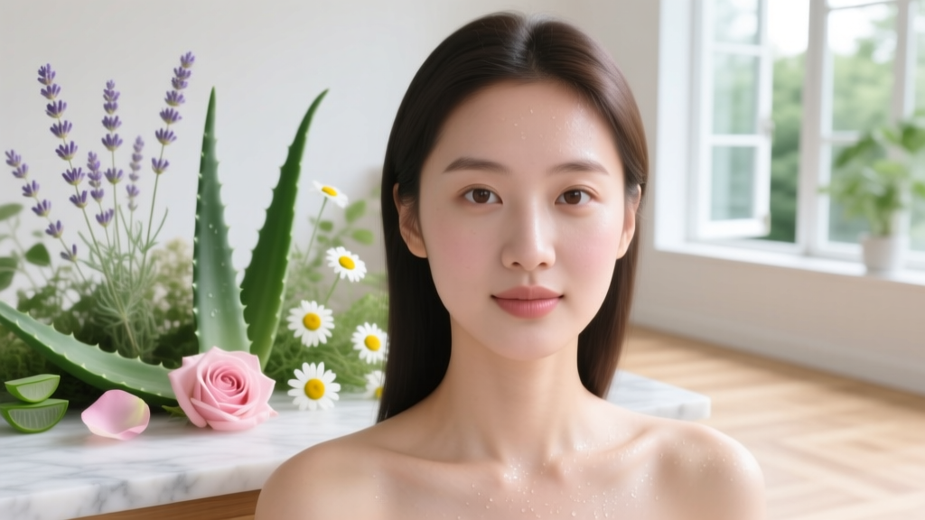 Does zinc oxide powder work as sunscreen? The truth no one tells you: why raw powder alone fails on skin, how to formulate it safely (and what dermatologists say about homemade SPF)