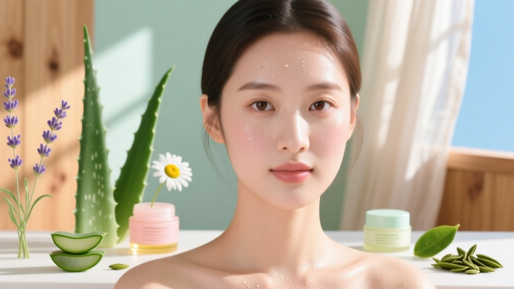Does zinc oxide protect as sunscreen? The truth about its UVA/UVB coverage, nanoparticle safety, reef impact, and why dermatologists say it’s the gold standard for sensitive skin — plus how to spot truly effective formulas (not just 'zinc-infused' marketing fluff).