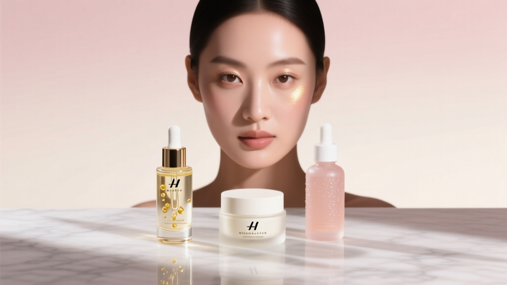 Does zinc oxide sunscreen irritate skin? The truth about sensitivity, formulation science, and why your 'natural' SPF might be causing redness — plus 5 dermatologist-approved fixes you can try today