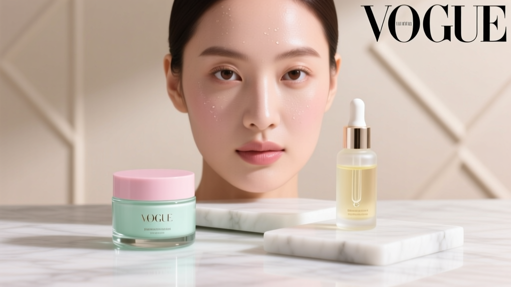 Does zinc sunscreen clog pores? The dermatologist-backed truth about non-comedogenic mineral SPF — plus 5 foolproof ways to wear it without breakouts, even if you’re acne-prone or oily-skinned.