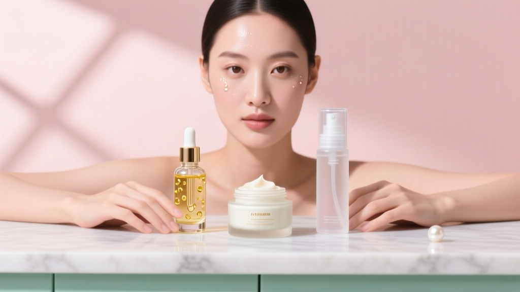 Does zinc sunscreen dry skin? The truth behind flaky patches, tightness, and why your mineral SPF might be sabotaging your moisture barrier — plus 5 dermatologist-backed fixes you can start today