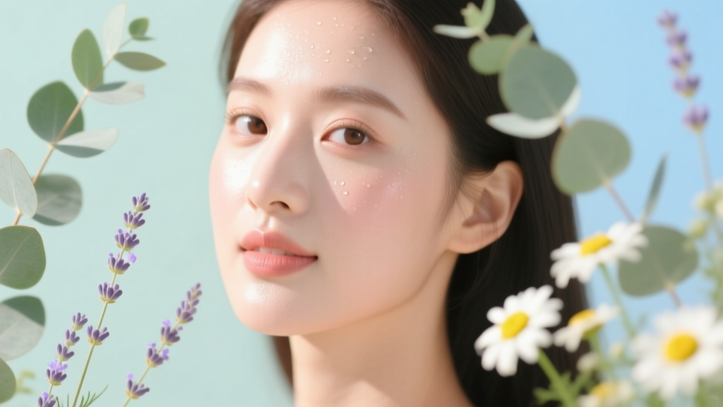 Does zinc sunscreen require lower SPF? The truth about mineral sunscreens: why SPF 30 isn’t ‘enough’ just because it’s zinc, how application thickness changes everything, and what dermatologists say about real-world protection (not lab numbers).