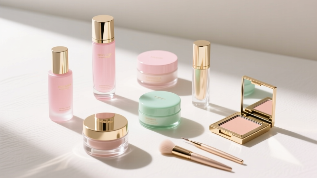 Don Eje Lipstick Alley Review: We Tested All 12 Shades for 6 Weeks — Here’s Which 3 Actually Last 8+ Hours Without Touch-Ups (and Why the Viral 'Crimson Vault' Shade Is Causing Breakouts)