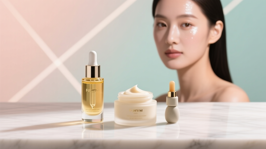 Don’t Forget to Wear Your Sunscreen—Here’s Why Skipping It Even Once Can Trigger DNA Damage, Hyperpigmentation, and Accelerated Aging (Backed by 12 Dermatology Studies)