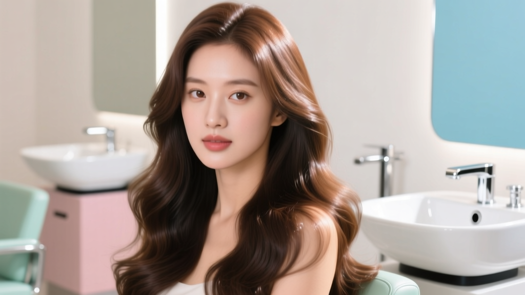 Don’t Sell Your Hair to a Wig Shop: 7 Hidden Risks You’re Not Being Told (And What to Do Instead for Real Value, Safety & Hair Health)
