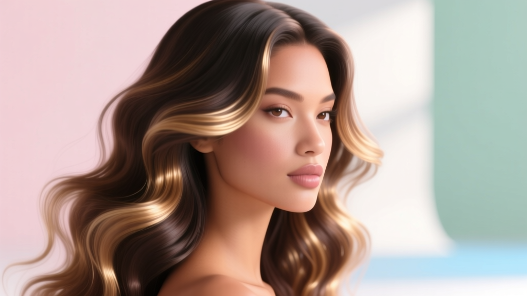 Don’t Sleep Wig? Here’s Exactly What Happens to Your Wig Overnight (And the 5 Non-Negotiable Steps You’re Skipping That Cause Tangling, Frizz, and Premature Wear)