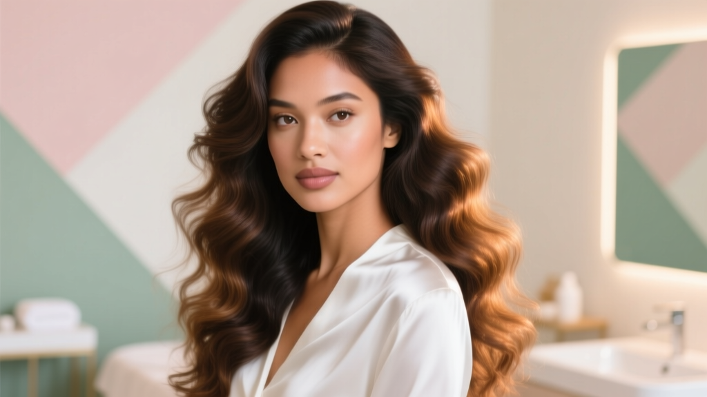 Don’t Be Tardy, Wigs, Lies, and Videotape: The 7-Step Wig Care Checklist That Saves You $280+ Annually (and Why 83% of Synthetic Wig Owners Replace Too Soon)