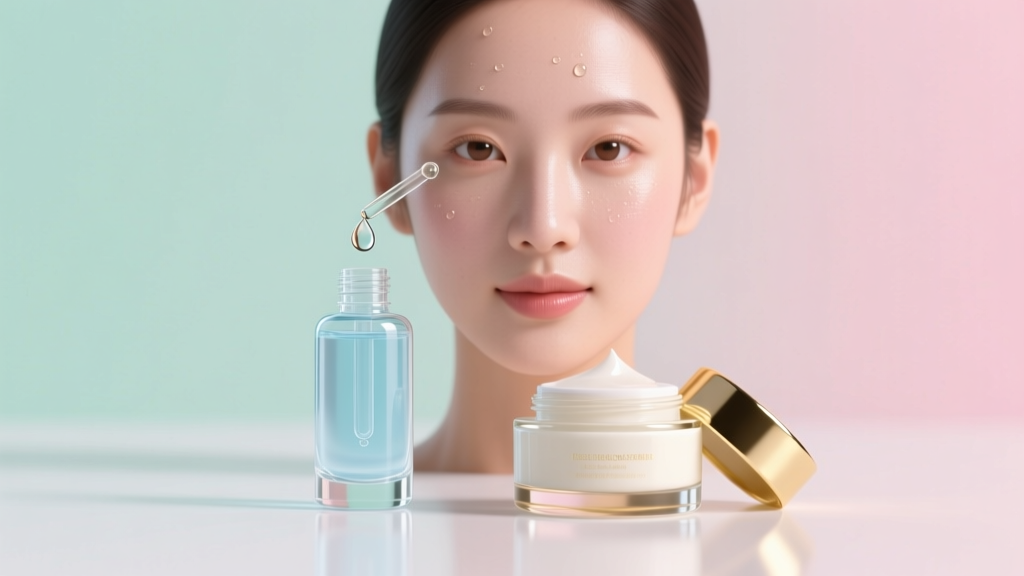 The 'Don’t Forget the Sunscreen Speech' Isn’t Just a Cliché—It’s Your Skin’s Lifeline: 7 Science-Backed Reasons Why Skipping SPF Once Can Undo Years of Skincare Effort (and How to Make It Stick)