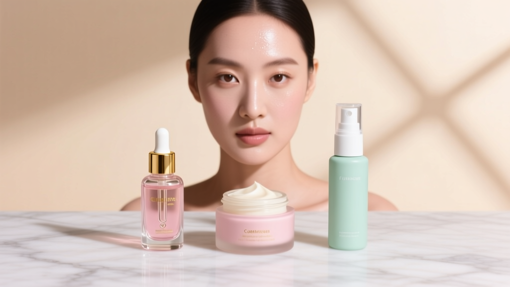 Don’t Forget Your Sunscreen 2K22: The 7-Minute Morning Routine That Prevents 80% of Premature Aging (Backed by Dermatologists & Real Skin Tracking Data)