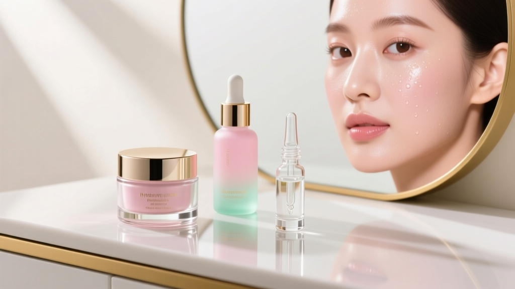 Why 'Don’t Fry Day Sunscreen' Isn’t Just for Beach Days — The 7-Minute Daily Routine That Prevents 80% of Premature Aging (Backed by Dermatologists & Real Skin Biopsies)