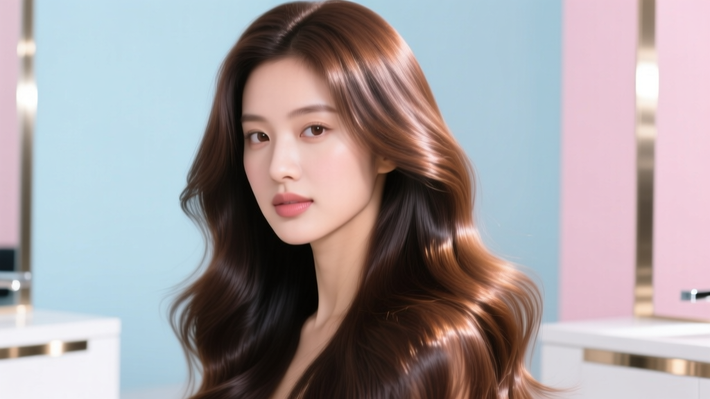 Why You’re Still ‘Don’t Look Up Wigs’ in 2024 (And Exactly How to Fix It: 7 Realistic Fixes Backed by Trichologists & Stylists)