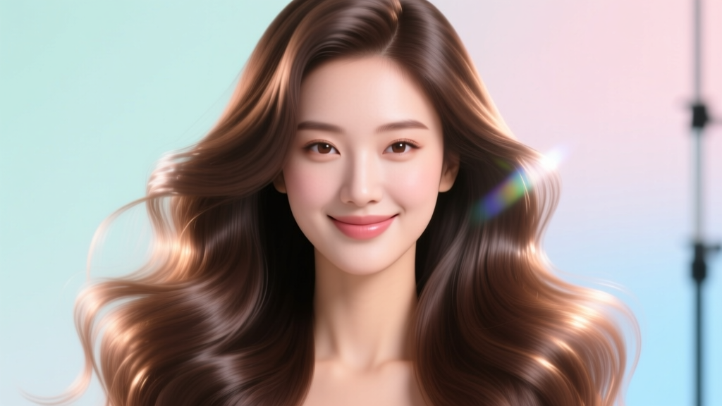 ‘Don’t Snatch My Wig!’ — The 7-Step Science-Backed System to Lock In Your Lace Front So It Stays Put (No Glue Burns, No Slippage, No Embarrassment)