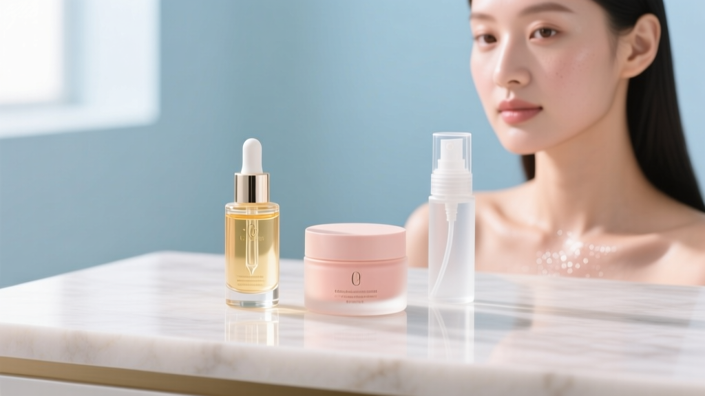 Why You Might Be Tempted to 'Don't Wear Sunscreen' — And Why That One Decision Could Cost Your Skin 10+ Years of Collagen, Hyperpigmentation Control, and Cancer Prevention (Backed by Dermatologist-Reviewed Data)