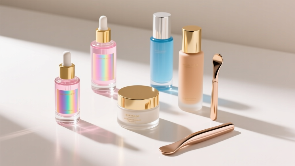 ES Nail Studio Pearland Review (2024): What Real Clients Say About Gel Manicures, Sanitation, Pricing & Booking — Is It Worth the Hype in South Houston?