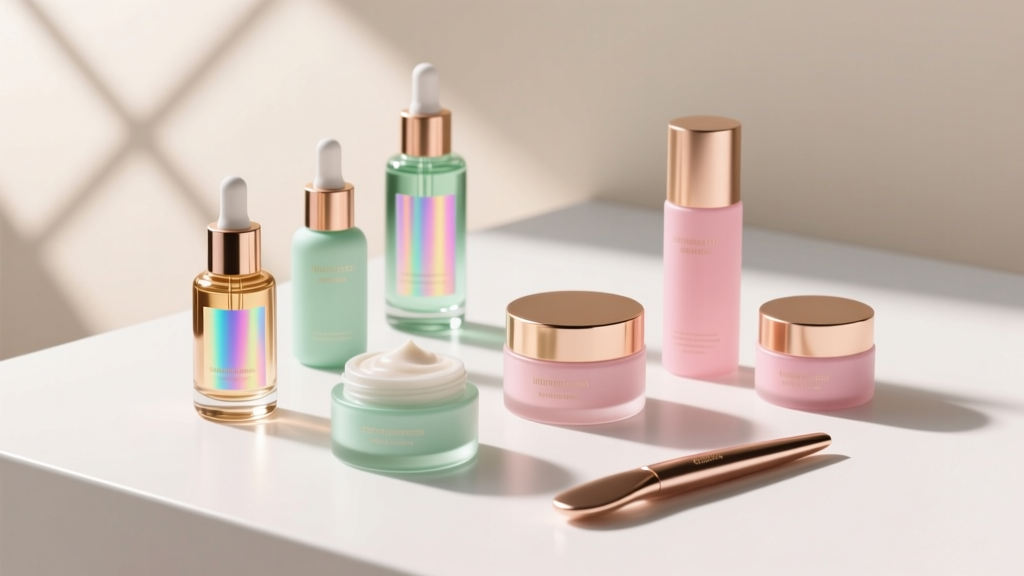 Has Clarins Discontinued Clarins Lipstick Eclat Satin Finish Age Defying? We Investigated Every Retailer, Press Release, and Customer Report — Here’s What’s Really Happening (And 7 Verified Alternatives You Can Buy Today)
