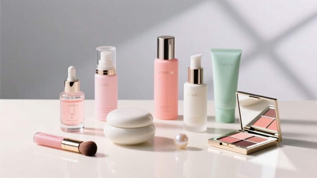 Has Coppertone sunscreen been recalled? The truth about recent FDA alerts, benzene contamination findings, batch-specific recalls (2022–2024), and how to check YOUR bottle before summer — no guesswork, just verified data and actionable steps.