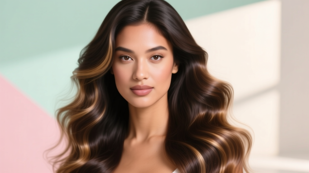 Have You Ever Worn Wigs? Here’s What No One Tells You About Scalp Health, Hair Regrowth Risk, and Choosing the Right Cap Base—A Dermatologist-Backed Guide to Wearing Wigs Without Damage
