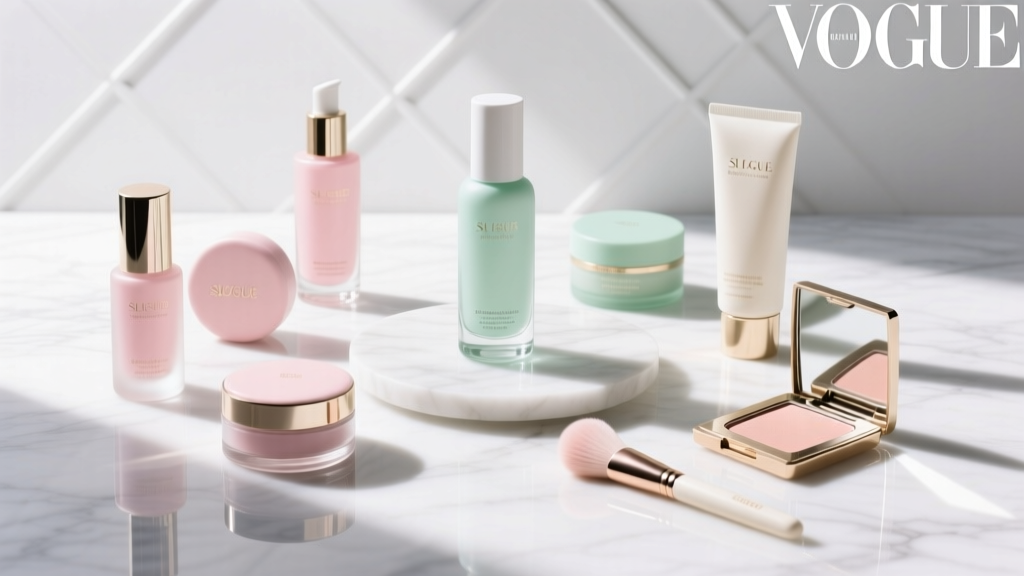 Haven Nails & Beauty Reynoldsburg Review: What Real Clients Say About Pricing, Sanitation, Technician Skill, and Whether It’s Worth the Drive (2024 Verified Visit Report)