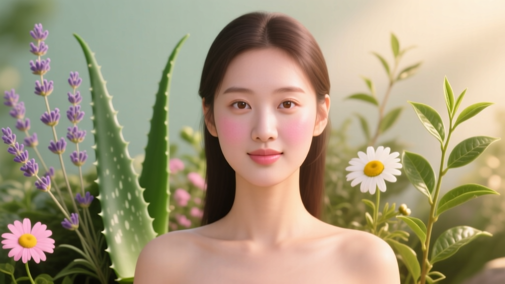 Why Your 'Haven Nails & Spa Photos' Look Generic (and Exactly How to Capture Salon-Worthy, Instagram-Ready Shots in 3 Minutes Without a Pro Camera)