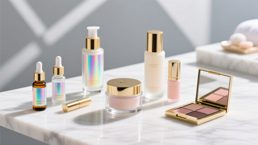Haven Nails Prosper Review 2024: What Real Clients Say About Sanitation, Technician Skill, Pricing Transparency, and That 'Gel Polish Lasts 3 Weeks' Claim — We Verified Every Detail
