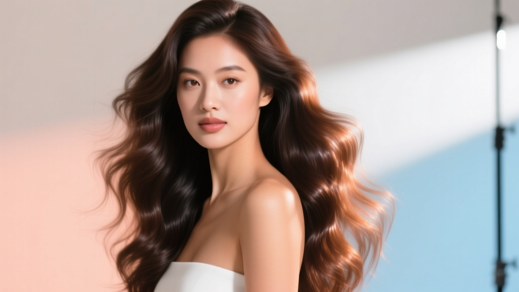How to Add Low Lights to a Wig: A Step-by-Step Guide That Actually Works (No Bleach, No Damage, No Wig Ruin — Just Dimension That Lasts 6+ Months)