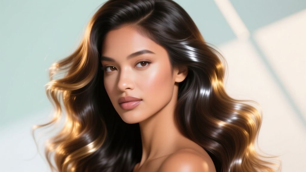 How Are Cheap Wigs Made? The Truth Behind $20 Synthetic Wigs: What You’re Really Paying For (And Why Some Last 3 Weeks While Others Survive 6 Months)