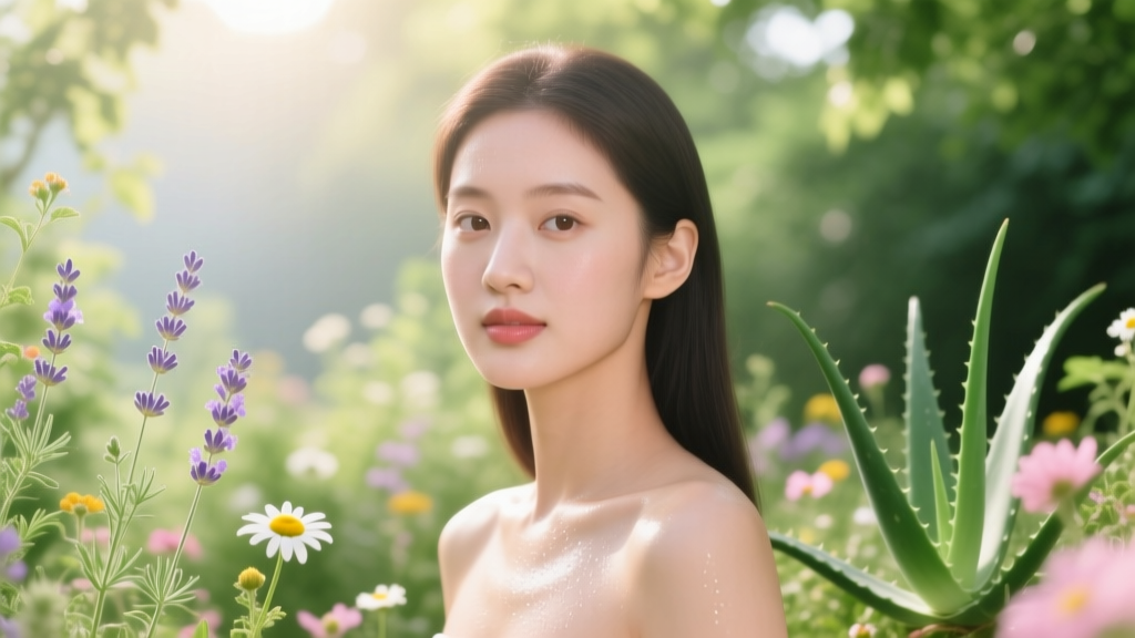 How Are Leafy Greens Sunscreen? The Truth Behind 'Eating Your SPF' — Why Spinach & Kale Boost Skin’s Defense (But Won’t Replace Your Lotion)