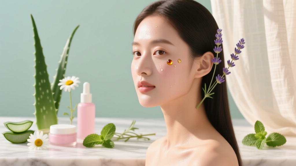 How Are SNS Nails Done? The Truth Behind the 'No-Light, No-Heat, No Damage' Promise — A Step-by-Step Breakdown That Exposes What Salons *Don’t* Tell You About Bonding, Dust, and Long-Term Nail Health