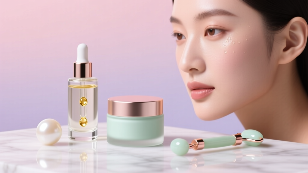 How Bad Is It to Not Wear Sunscreen? The Alarming Truth About Skipping SPF—From Premature Wrinkles to DNA Damage You Can’t Reverse (Backed by Dermatologists)