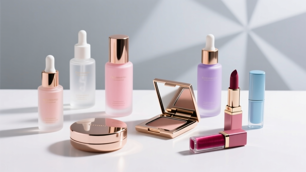How Big Are MAC Mini Lipsticks? The Truth About Size, Value & Wear Time (Spoiler: They’re Not Just Tiny—They’re Strategically Designed for Real Life)