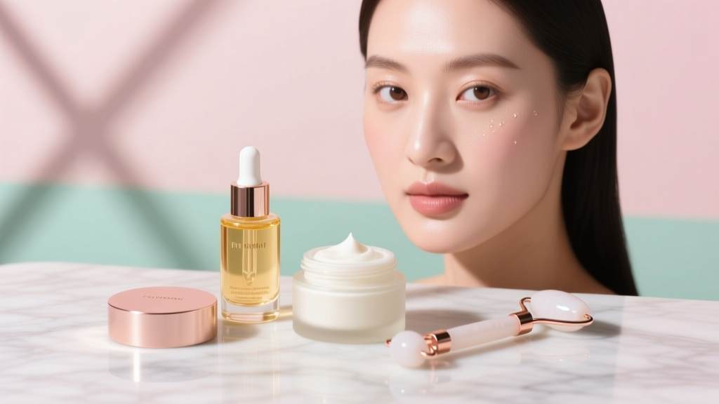 How Big Sunscreen Can I Bring on Plane? The TSA 3-1-1 Rule Explained (With Real Traveler Mistakes, Duty-Free Loopholes, and What Flight Attendants Won’t Tell You)