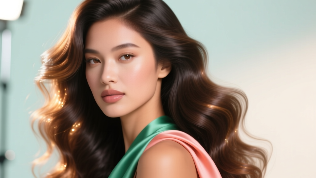 How Can a Wig Lace Fall Out? 7 Hidden Causes (Most Wearers Miss #4) — Plus a Step-by-Step Lace Reinforcement Protocol That Extends Lifespan by 3–5 Months