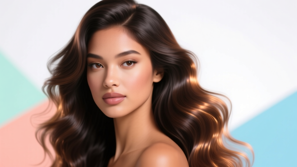 How Can I Become a Wig Model? 7 Realistic Steps (No Agency Required) — From First Fitting to Paid Campaigns in Under 90 Days
