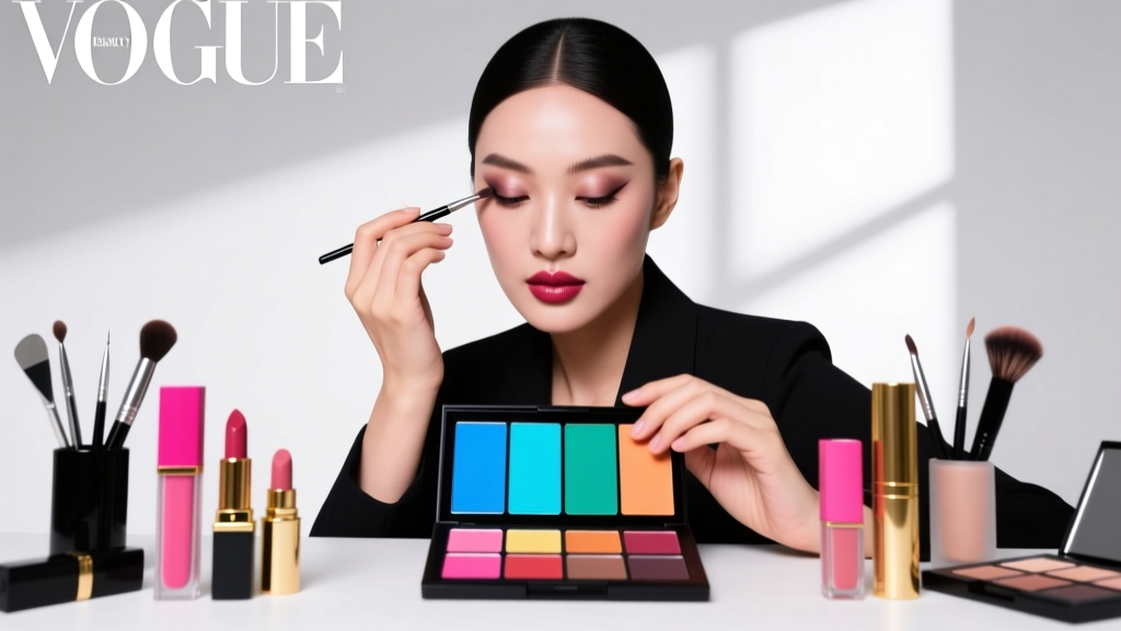 How Can I Get Lipstick Out of Clothing? 7 Proven, Fabric-Safe Steps (That Actually Work — No More Stained Blouses or Dry-Cleaner Bills!)