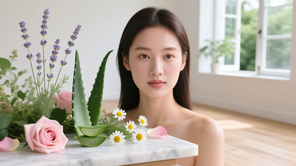 How Can I Get My Dip Nails Off Safely? 7 Dermatologist-Approved Steps That Prevent Lifting, Thinning, and Breakage (No Acetone Soaks Required!)