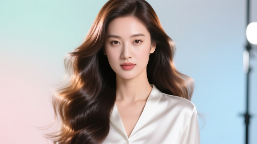 How Can I Get My Wigs Ship Faster to US? 7 Proven Tactics (That Actually Cut Transit Time by 2–5 Days)—From Real Customers, Logistics Experts & Top Wig Brands