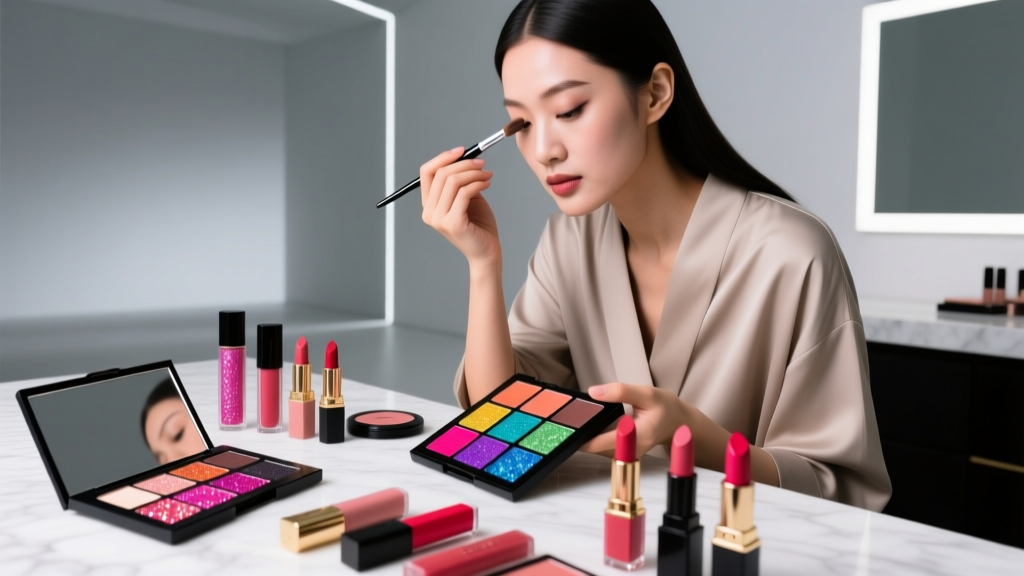 How Can I Get Nail Polish Off Without Damaging My Nails? 7 Dermatologist-Approved Methods (Including 3 That Work in Under 60 Seconds)
