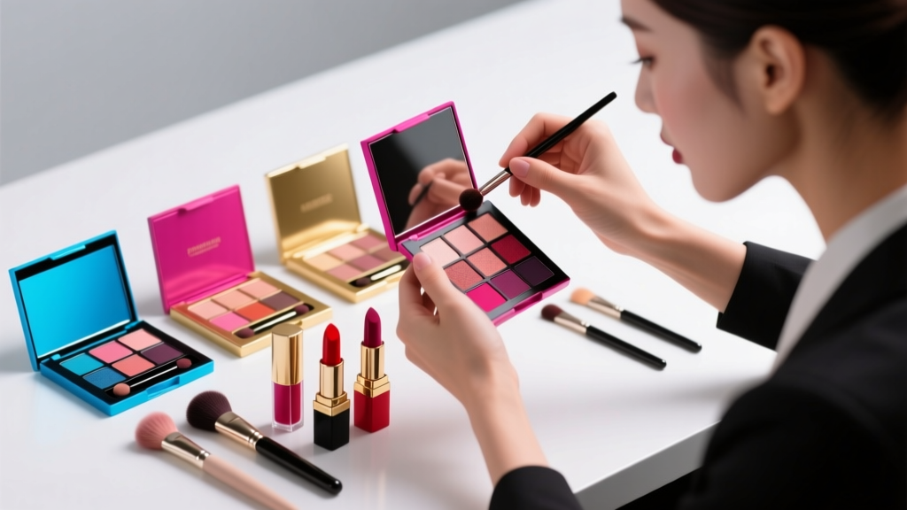 How Can I Make Lipstick Kiss Proof? 7 Science-Backed Steps (Not Just 'Blot & Powder') That Actually Work—Even After Coffee, Hugs, and 8-Hour Days