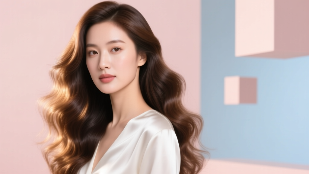 How Can I Style a Synthetic Wig Without Melting, Tangling, or Looking Fake? 7 Proven Steps That Work for Heat-Resistant & Non-Heat-Friendly Fibers (No Salon Needed)