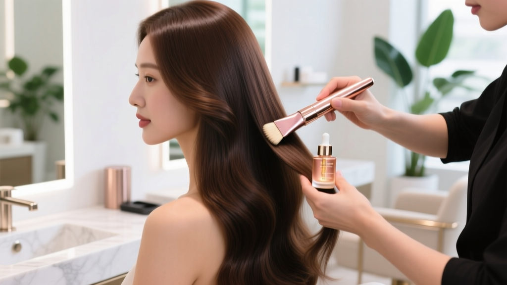 How Can I Swim in a 3/4 Wig Without Ruining It? 7 Proven Steps Dermatologists & Wig Stylists Use to Preserve Lace, Hair, and Scalp Health — Even After Saltwater or Chlorine