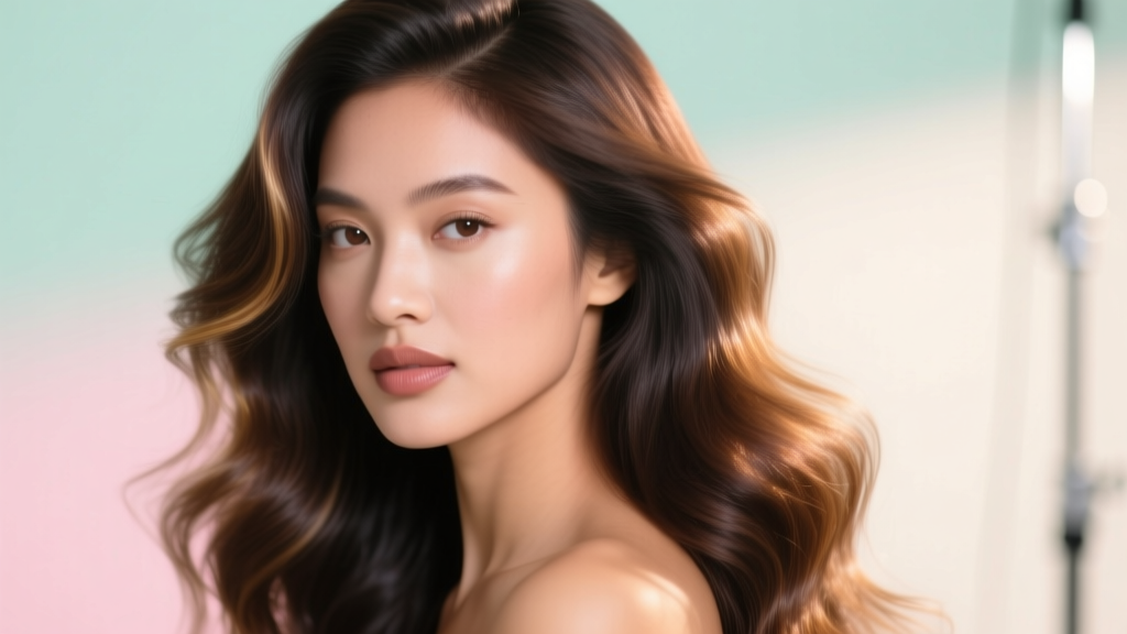 How Can I Wash My Human Hair Wig Without Ruining It? 7 Mistakes That Shrink, Tangle, or Fade Your Wig (And the Exact 5-Step Method Pros Use)