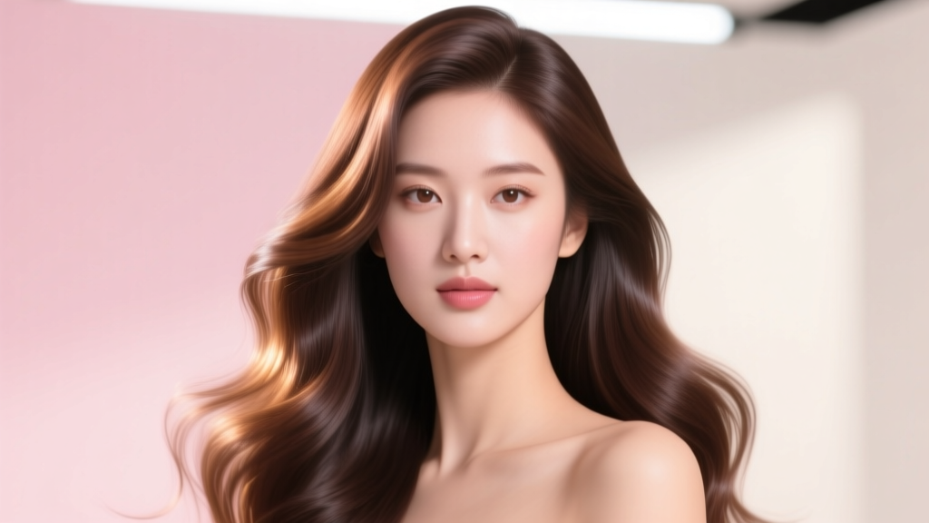 How Can I Wash My Wig Without Ruining It? 7 Mistakes That Shrink, Tangle, or Fade Your Wig (and Exactly What to Do Instead)