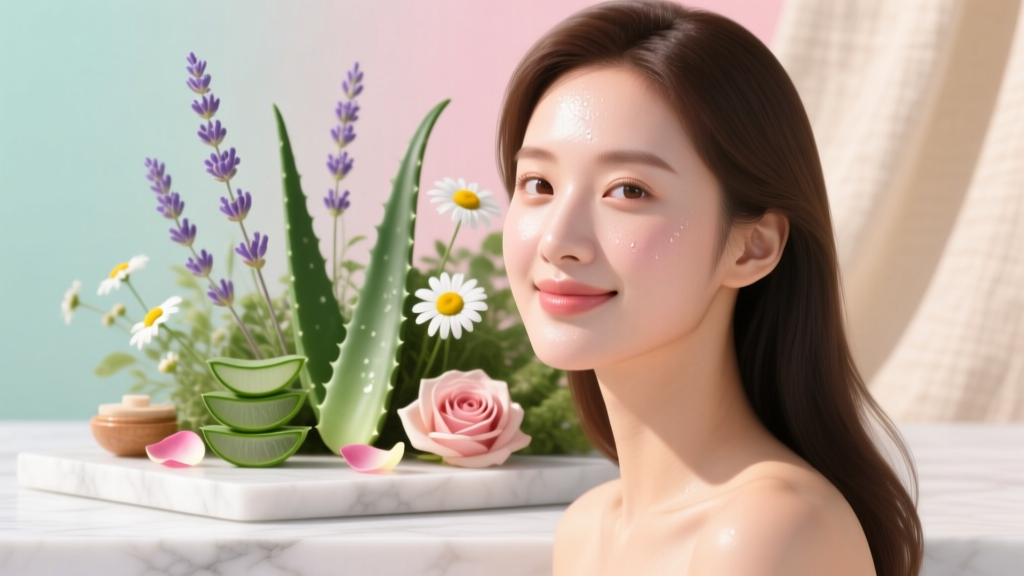 How Can I Whiten My Nails Naturally? 7 Dermatologist-Approved Methods That Actually Work (No Bleach, No Harsh Chemicals, Just Real Results in 2–4 Weeks)