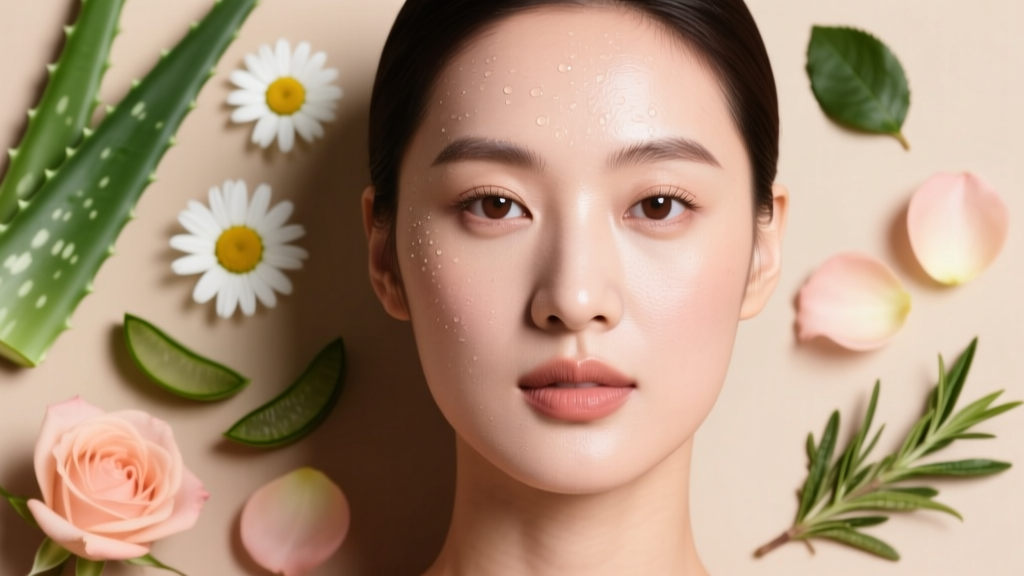 How Can You Cure Nail Fungus for Good? 7 Evidence-Informed Steps That Actually Work—From Dermatologists, Mycologists, and Real People Who Regained Clear Nails in Under 6 Months