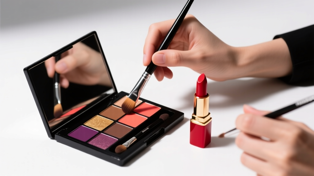 How Can You Get Lipstick Off of Your Face Without Smudging, Irritating Skin, or Ruining Your Base? 7 Dermatologist-Approved, Makeup-Artist-Tested Methods That Actually Work (No Cotton Swabs Required!)