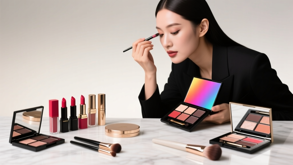How Can You Get Lipstick Out of Carpet? 7 Proven Steps That Actually Work (Without Bleaching, Scrubbing, or Ruining Your Rug)