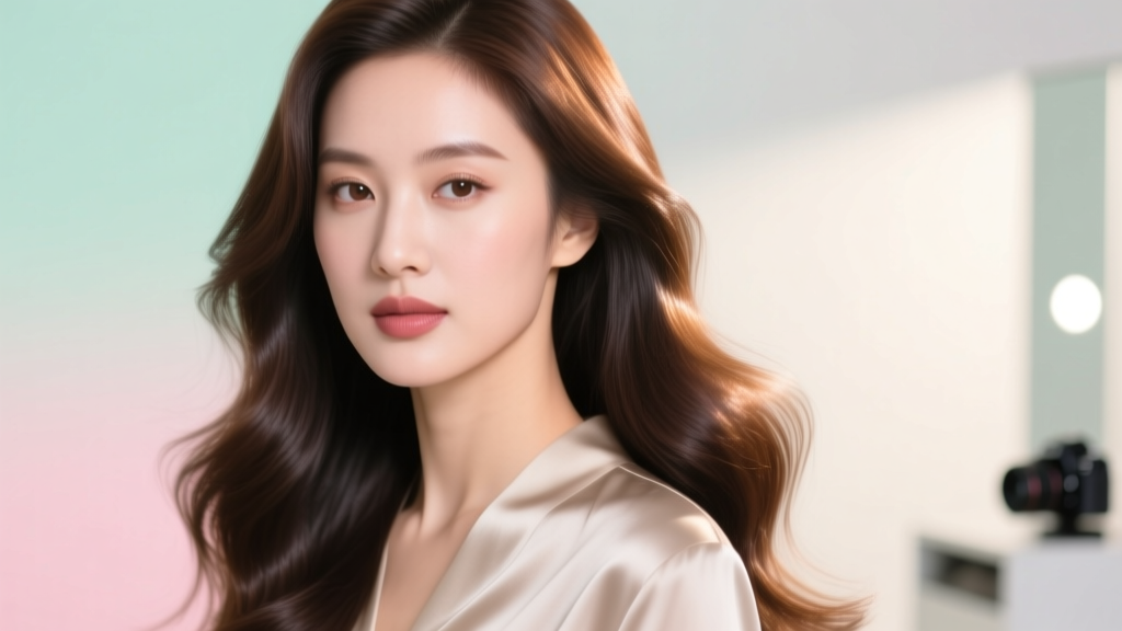 How Can You Make a Wig Cap That Actually Stays Put, Prevents Slippage, and Protects Your Hairline — 7 Foolproof DIY Methods (No Sewing Required for 4!) + Pro Tips from Wig Stylists Who’ve Fitted 10,000+ Clients