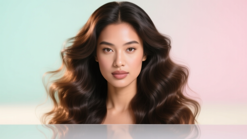 How Can You Tell If a Wig Is Synthetic? 7 Foolproof Tests (That Salons Don’t Tell You) — Avoid Heat Damage, Frizz & Premature Shedding Before You Buy
