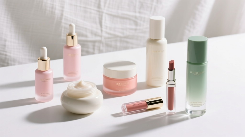 How Darling MAC Lipstick Actually Performs in Real Life: 7 Shocking Truths (Spoiler: It’s Not Just About the Shade Name — Hydration, Longevity & Undertone Pitfalls Revealed)